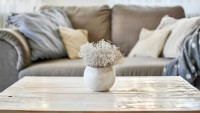 byt home-4238615 1280